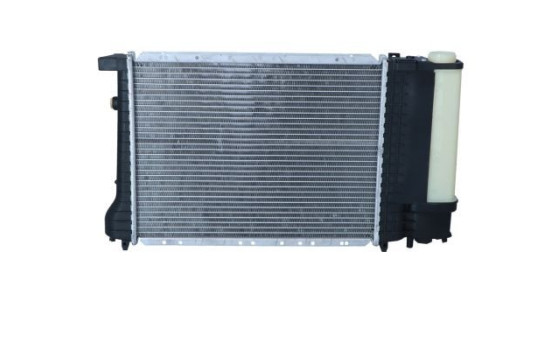 Radiateur, refroidissement du moteur EASY FIT, Image 3