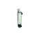 Radiateur, refroidissement du moteur EASY FIT, Vignette 5