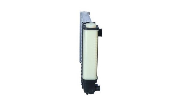 Radiateur, refroidissement du moteur EASY FIT, Image 5