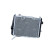 Radiateur, refroidissement du moteur EASY FIT