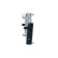 Radiateur, refroidissement du moteur EASY FIT, Vignette 2