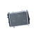Radiateur, refroidissement du moteur EASY FIT, Vignette 3