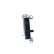 Radiateur, refroidissement du moteur EASY FIT, Vignette 4