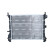 Radiateur, refroidissement du moteur EASY FIT, Vignette 3