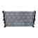 Radiateur, refroidissement du moteur EASY FIT, Vignette 4