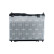 Radiateur, refroidissement du moteur EASY FIT, Vignette 3