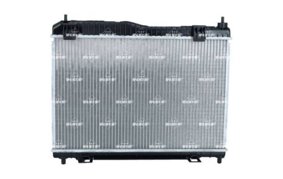 Radiateur, refroidissement du moteur EASY FIT, Image 3