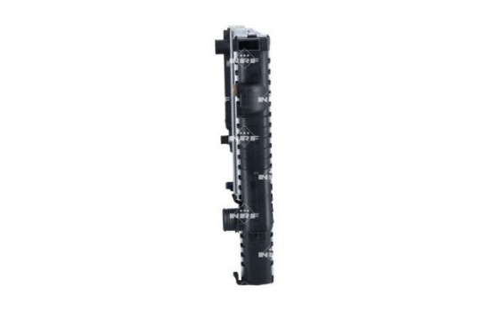Radiateur, refroidissement du moteur EASY FIT, Image 2
