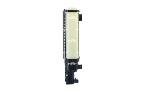 Radiateur, refroidissement du moteur EASY FIT, Image 4