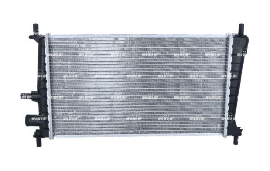 Radiateur, refroidissement du moteur EASY FIT, Image 3