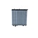 Radiateur, refroidissement du moteur EASY FIT