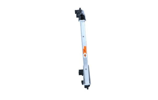Radiateur, refroidissement du moteur EASY FIT, Image 2