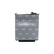 Radiateur, refroidissement du moteur EASY FIT, Vignette 3