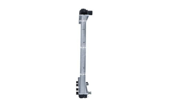 Radiateur, refroidissement du moteur EASY FIT, Image 4