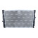 Radiateur, refroidissement du moteur EASY FIT, Vignette 3