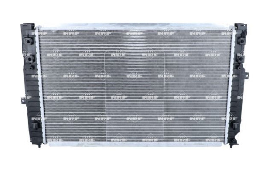 Radiateur, refroidissement du moteur EASY FIT, Image 3