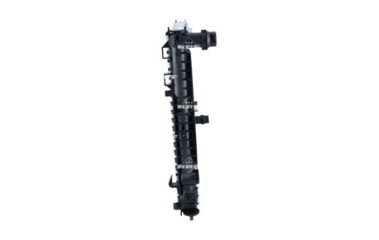 Radiateur, refroidissement du moteur EASY FIT, Image 5