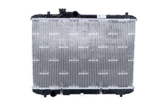 Radiateur, refroidissement du moteur EASY FIT