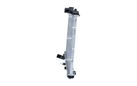 Radiateur, refroidissement du moteur EASY FIT, Image 2