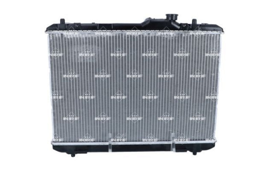 Radiateur, refroidissement du moteur EASY FIT, Image 3