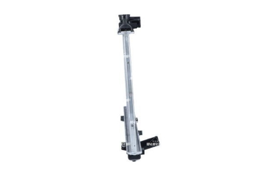 Radiateur, refroidissement du moteur EASY FIT, Image 4