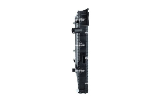 Radiateur, refroidissement du moteur EASY FIT, Image 2