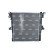 Radiateur, refroidissement du moteur EASY FIT, Vignette 3