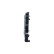 Radiateur, refroidissement du moteur EASY FIT, Vignette 5