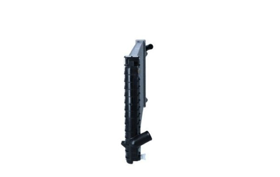 Radiateur, refroidissement du moteur EASY FIT, Image 5