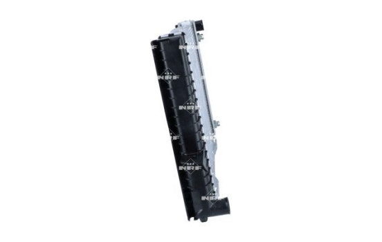 Radiateur, refroidissement du moteur EASY FIT, Image 5