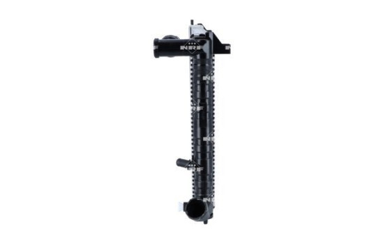 Radiateur, refroidissement du moteur EASY FIT, Image 2