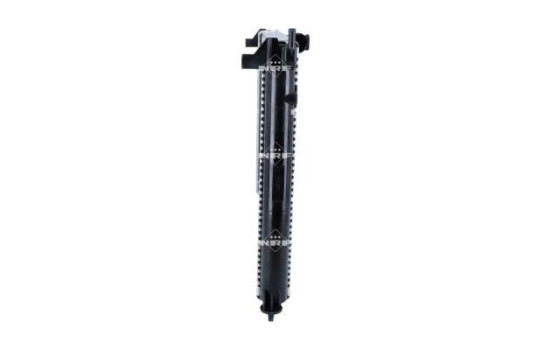 Radiateur, refroidissement du moteur EASY FIT, Image 4