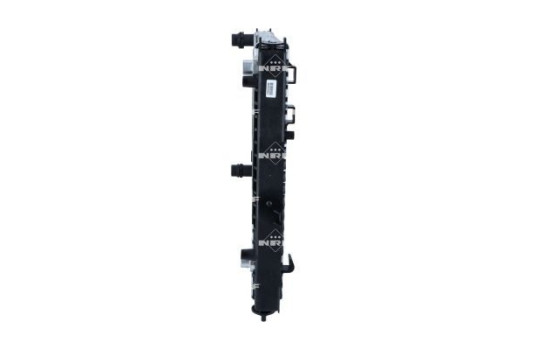 Radiateur, refroidissement du moteur EASY FIT, Image 2