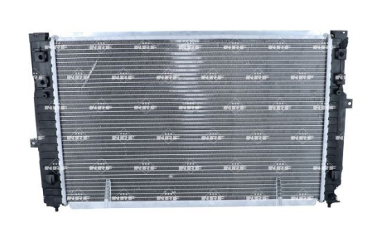 Radiateur, refroidissement du moteur EASY FIT, Image 3