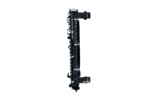Radiateur, refroidissement du moteur EASY FIT, Image 4