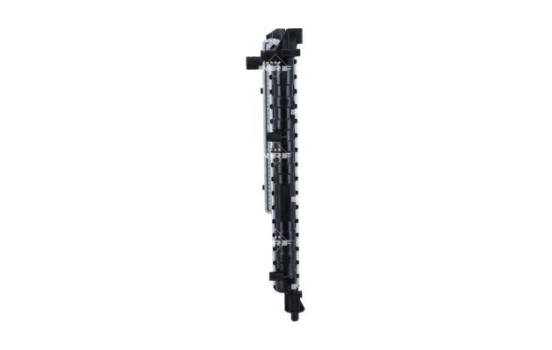 Radiateur, refroidissement du moteur EASY FIT, Image 3