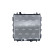 Radiateur, refroidissement du moteur EASY FIT