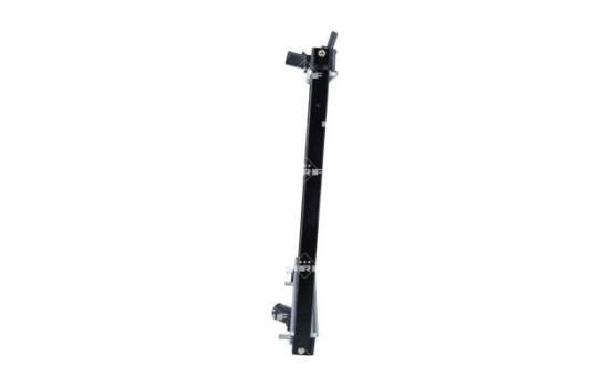 Radiateur, refroidissement du moteur EASY FIT, Image 2