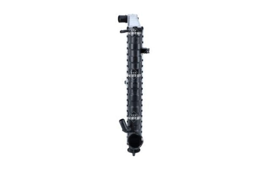 Radiateur, refroidissement du moteur EASY FIT, Image 2