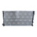 Radiateur, refroidissement du moteur EASY FIT, Vignette 3