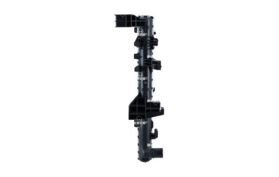 Radiateur, refroidissement du moteur EASY FIT, Image 2