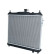Radiateur, refroidissement du moteur EASY FIT