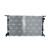 Radiateur, refroidissement du moteur EASY FIT