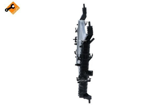 Radiateur, refroidissement du moteur EASY FIT, Image 4