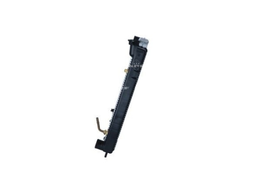 Radiateur, refroidissement du moteur EASY FIT, Image 2