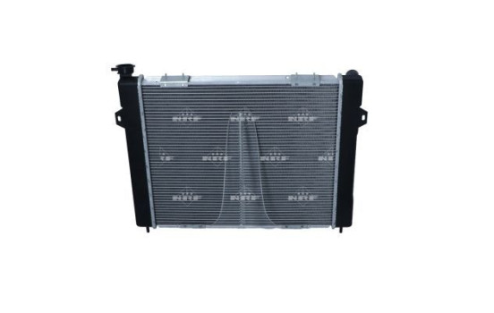 Radiateur, refroidissement du moteur EASY FIT, Image 3