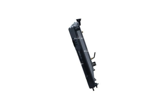 Radiateur, refroidissement du moteur EASY FIT, Image 4