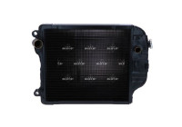Radiateur, refroidissement du moteur EASY FIT
