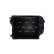 Radiateur, refroidissement du moteur EASY FIT