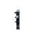 Radiateur, refroidissement du moteur EASY FIT, Vignette 2